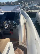 Thumbnail von Capelli Tempest 40