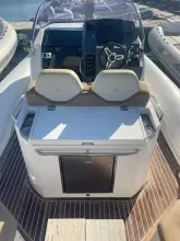 Thumbnail von Capelli Tempest 40