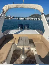 Thumbnail von Capelli Tempest 40