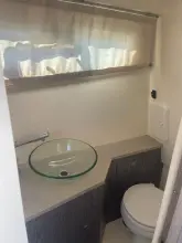 Thumbnail von Capelli Tempest 40