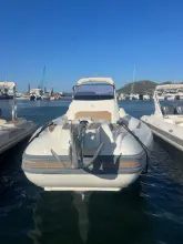 Thumbnail von Capelli Tempest 40