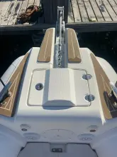 Thumbnail von Capelli Tempest 40