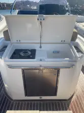 Thumbnail von Capelli Tempest 40