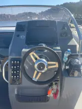 Thumbnail von Capelli Tempest 40