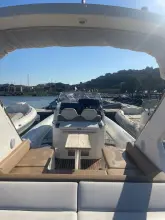 Thumbnail von Capelli Tempest 40