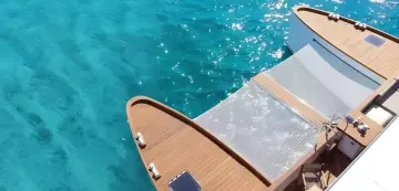 Thumbnail von Ocean Beast 65