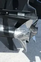 Thumbnail von Fountain 38 Tournament Edition