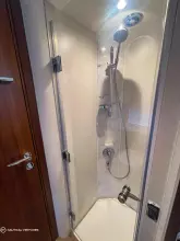 Thumbnail von Fairline Targa 45 Open