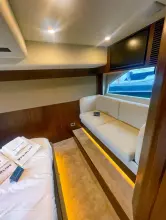 Thumbnail von Fairline Targa 45 Open