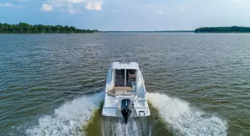 Thumbnail von Beneteau Antares 7