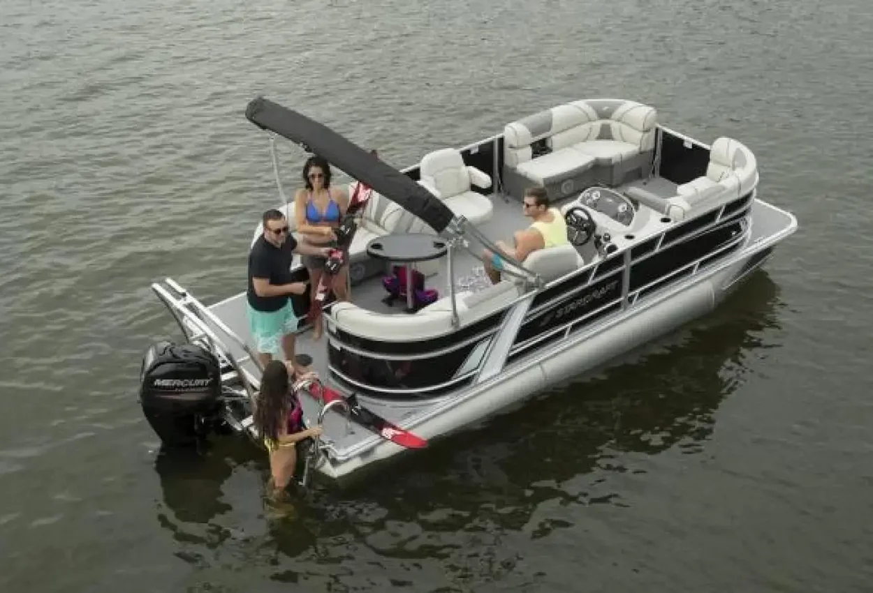 Thumbnail von Starcraft EX 24