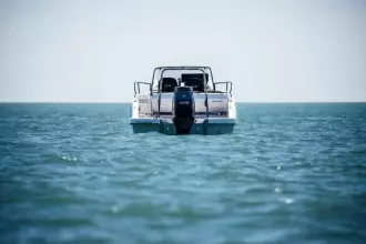 Thumbnail von Beneteau Flyer 8 Sundeck