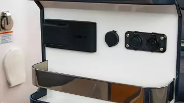 Thumbnail von Alfastreet Marine 21 Open