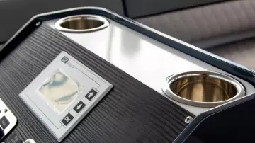 Thumbnail von Alfastreet Marine 21 Open