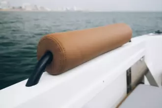 Thumbnail von Beneteau Flyer 7 Sundeck