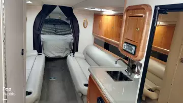 Thumbnail von Black Thunder Offshore 460 Ec