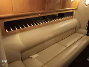 Thumbnail von Black Thunder Offshore 460 Ec