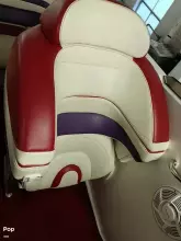 Thumbnail von Black Thunder Offshore 460 Ec