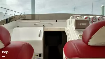 Thumbnail von Black Thunder Offshore 460 Ec