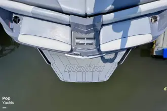 Thumbnail von Malibu 22 LSV