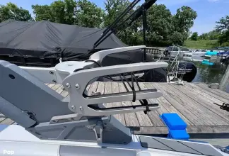 Thumbnail von Malibu 22 LSV