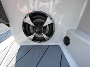 Thumbnail von Malibu 22 LSV