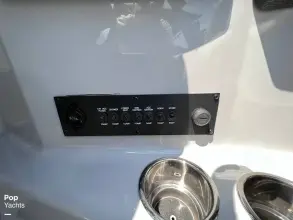 Thumbnail von Malibu 22 LSV