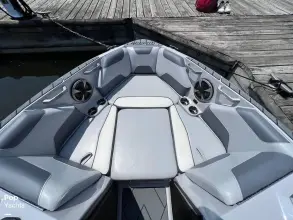 Thumbnail von Malibu 22 LSV