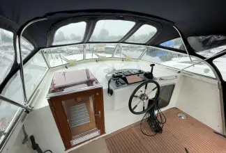 Thumbnail von Aquanaut 1350 Ak Hebe