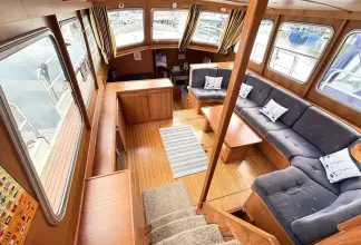 Thumbnail von Aquanaut 1350 Ak Hebe