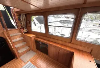 Thumbnail von Aquanaut 1350 Ak Hebe