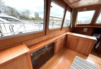 Thumbnail von Aquanaut 1350 Ak Hebe