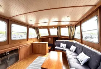 Thumbnail von Aquanaut 1350 Ak Hebe