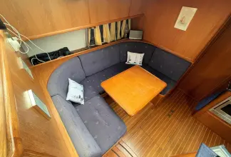 Thumbnail von Aquanaut 1350 Ak Hebe