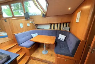 Thumbnail von Aquanaut 1350 Ak Hebe