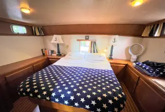 Thumbnail von Aquanaut 1350 Ak Hebe