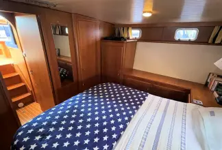 Thumbnail von Aquanaut 1350 Ak Hebe