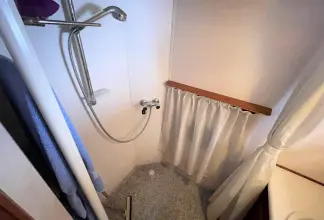 Thumbnail von Aquanaut 1350 Ak Hebe