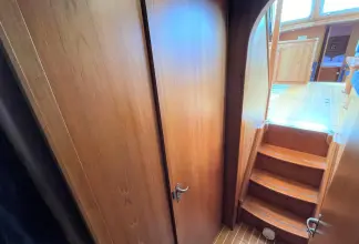 Thumbnail von Aquanaut 1350 Ak Hebe