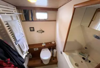 Thumbnail von Aquanaut 1350 Ak Hebe