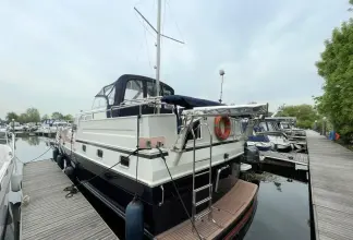 Thumbnail von Aquanaut 1350 Ak Hebe