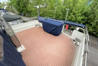 Thumbnail von Aquanaut 1350 Ak Hebe