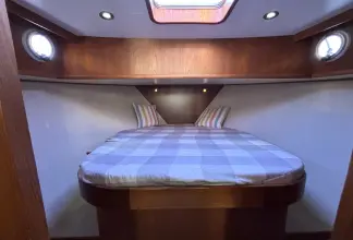 Thumbnail von Aquanaut Drifter 1100 OK Kingfisher