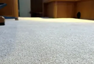 Thumbnail von Aquanaut Drifter 1100 OK Kingfisher