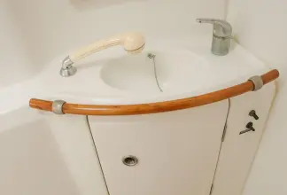 Thumbnail von Lagoon 380