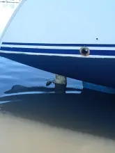 Thumbnail von Lagoon 380