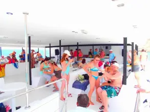 Thumbnail von Power IV