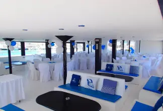 Thumbnail von Power IV