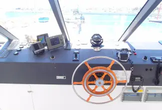 Thumbnail von Power IV