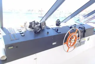 Thumbnail von Power IV